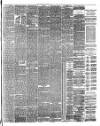 Dundee People's Journal Saturday 18 August 1883 Page 7