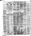 Dundee People's Journal Saturday 25 August 1883 Page 2