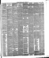 Dundee People's Journal Saturday 25 August 1883 Page 5