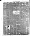 Dundee People's Journal Saturday 25 August 1883 Page 6