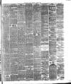 Dundee People's Journal Saturday 25 August 1883 Page 7