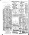 Dundee People's Journal Saturday 15 September 1883 Page 2