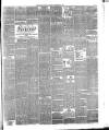 Dundee People's Journal Saturday 15 September 1883 Page 5