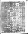 Dundee People's Journal Saturday 15 September 1883 Page 7