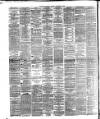 Dundee People's Journal Saturday 15 September 1883 Page 8