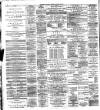 Dundee People's Journal Saturday 13 October 1883 Page 2