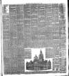 Dundee People's Journal Saturday 13 October 1883 Page 3