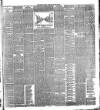 Dundee People's Journal Saturday 13 October 1883 Page 5