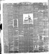 Dundee People's Journal Saturday 13 October 1883 Page 6