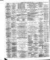 Dundee People's Journal Saturday 20 October 1883 Page 2