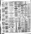 Dundee People's Journal Saturday 27 October 1883 Page 2