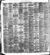 Dundee People's Journal Saturday 27 October 1883 Page 8