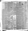 Dundee People's Journal Saturday 17 November 1883 Page 4