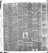 Dundee People's Journal Saturday 24 November 1883 Page 6