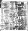 Dundee People's Journal Saturday 08 December 1883 Page 2