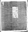 Dundee People's Journal Saturday 08 December 1883 Page 3