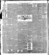 Dundee People's Journal Saturday 08 December 1883 Page 4