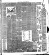 Dundee People's Journal Saturday 08 December 1883 Page 5