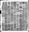 Dundee People's Journal Saturday 08 December 1883 Page 8