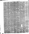 Dundee People's Journal Saturday 22 December 1883 Page 6