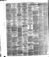 Dundee People's Journal Saturday 22 December 1883 Page 8