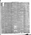 Dundee People's Journal Saturday 01 March 1884 Page 3