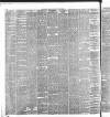 Dundee People's Journal Saturday 01 March 1884 Page 6