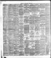 Dundee People's Journal Saturday 01 March 1884 Page 8