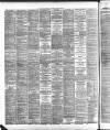 Dundee People's Journal Saturday 22 March 1884 Page 8