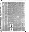 Dundee People's Journal Saturday 26 April 1884 Page 3