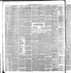 Dundee People's Journal Saturday 10 May 1884 Page 6