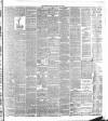 Dundee People's Journal Saturday 10 May 1884 Page 7