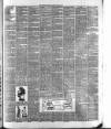 Dundee People's Journal Saturday 17 May 1884 Page 3