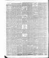 Dundee People's Journal Saturday 24 May 1884 Page 4