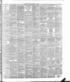 Dundee People's Journal Saturday 24 May 1884 Page 5