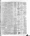 Dundee People's Journal Saturday 24 May 1884 Page 7