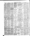 Dundee People's Journal Saturday 24 May 1884 Page 8