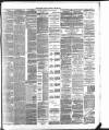 Dundee People's Journal Saturday 28 June 1884 Page 7