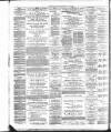 Dundee People's Journal Saturday 26 July 1884 Page 2