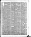 Dundee People's Journal Saturday 26 July 1884 Page 3