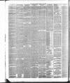 Dundee People's Journal Saturday 26 July 1884 Page 6