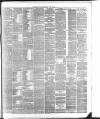 Dundee People's Journal Saturday 26 July 1884 Page 7