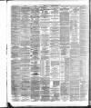 Dundee People's Journal Saturday 26 July 1884 Page 8