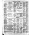 Dundee People's Journal Saturday 02 August 1884 Page 2