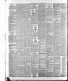 Dundee People's Journal Saturday 02 August 1884 Page 4