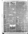 Dundee People's Journal Saturday 02 August 1884 Page 6