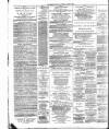 Dundee People's Journal Saturday 30 August 1884 Page 2