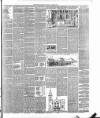 Dundee People's Journal Saturday 30 August 1884 Page 3