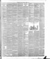 Dundee People's Journal Saturday 30 August 1884 Page 5