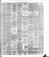 Dundee People's Journal Saturday 30 August 1884 Page 7